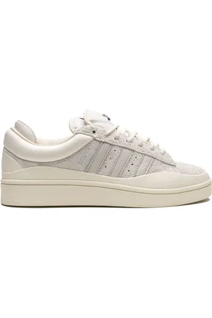 adidas X Bad Bunny Campus "Cream" sneakers