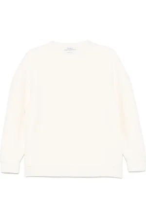 Max Mara Elvira sweater
