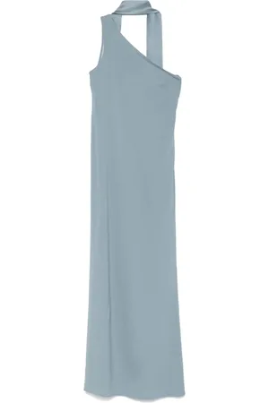 ‎Taller Marmo‎ Caroline maxi dress
