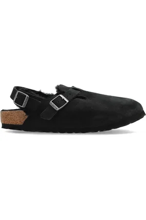 Birkenstock Tokyo slippers