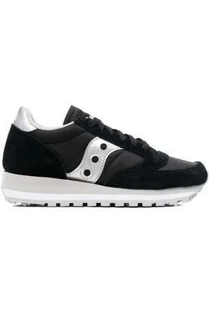 Saucony Jazz Triple low-top sneakers