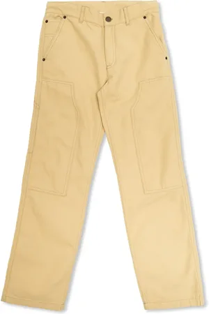 BONPOINT Ewann trousers
