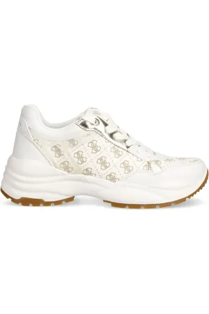 Guess Samra sneakers
