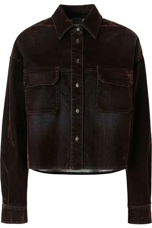 Pinko Ennio shirt
