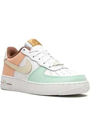 Nike Air Force 1 LV8 "Ice Cream" sneakers