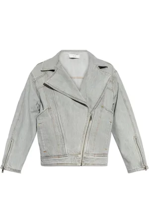IRO Hugo jacket