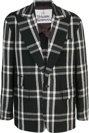 Vivienne Westwood Sabre jacket