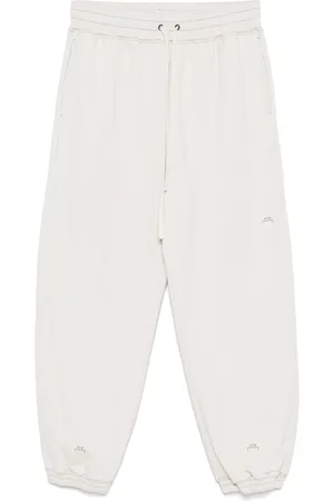A-cold-wall* Millbank track pants
