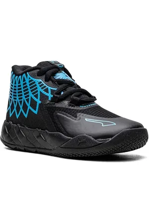 PUMA MB.01 "Buzz City" sneakers
