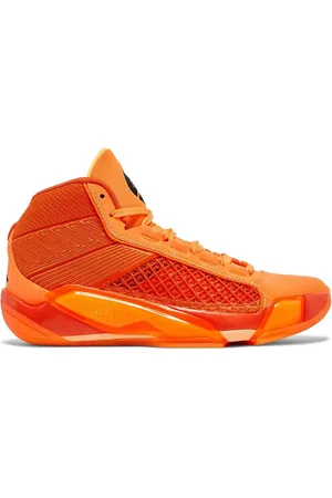 Jordan X WNBA Air 38 "Center Star" sneakers