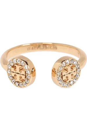 Tory Burch Miller ring