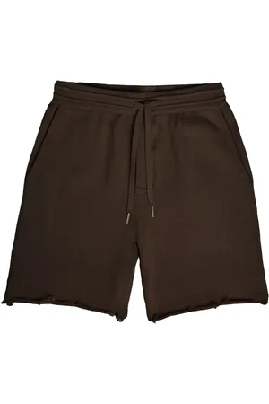 SER.O.YA Chris shorts