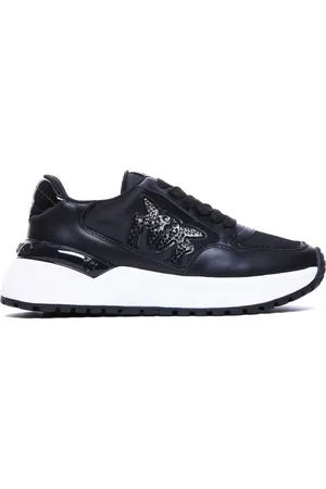 Pinko Gem sneakers