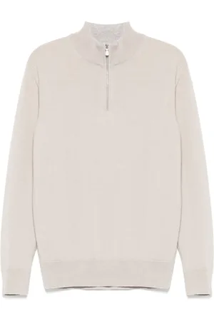 ELEVENTY Cashmere jumper