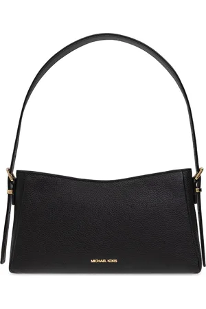 Michael Kors Leather shoulder bag
