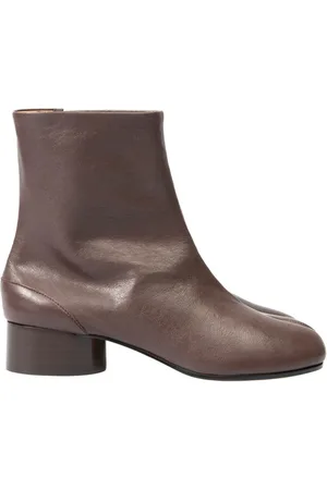Maison Margiela Tabi boots