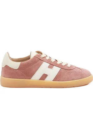 Hogan Cool sneakers