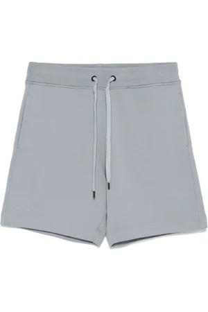 Canada Goose Huron shorts