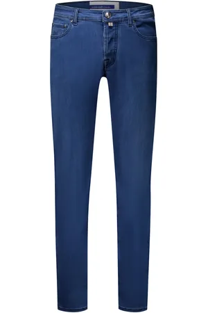 Jacob Cohen Bard jeans