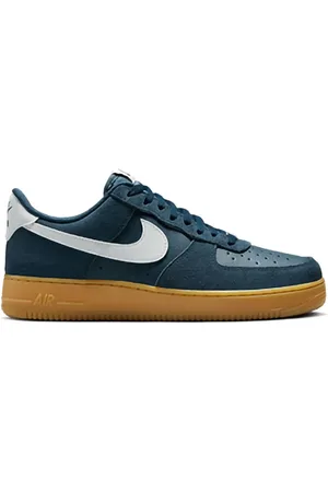 Nike Air Force 1 sneakers