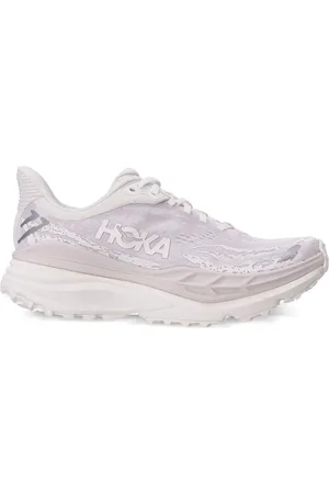 Hoka One One W STINS7 WMNS "Triple "