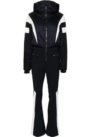 Fusalp Julienne ski all-in-one