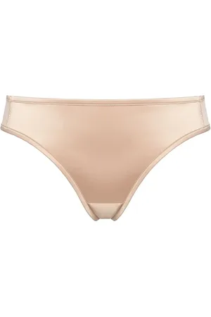 ERES Splendide tanga briefs