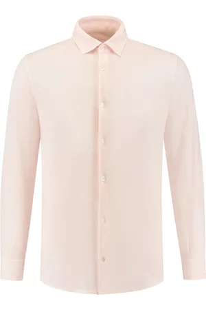 FEDELI Long-sleeved shirt