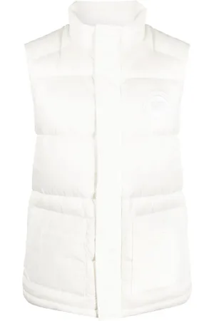 Canada Goose Paradigm Freestyle padded gilet