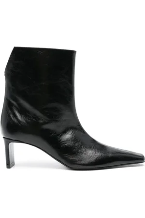 Khaite 55mm Ona boots