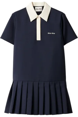 Miu Miu MF5613S-OOO12I1F0124