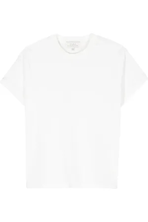 STUDIO NICHOLSON Marine T-shirt