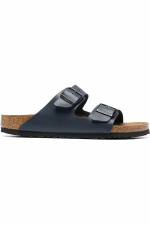 Birkenstock Double-strap sandals