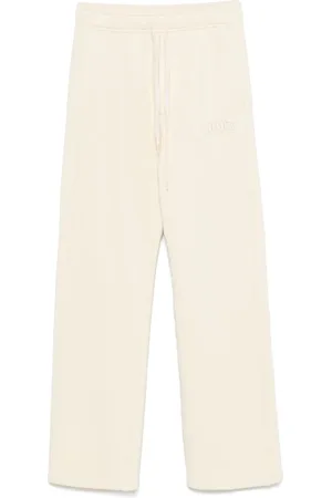 Autry SPPW|096-84JS CREAM