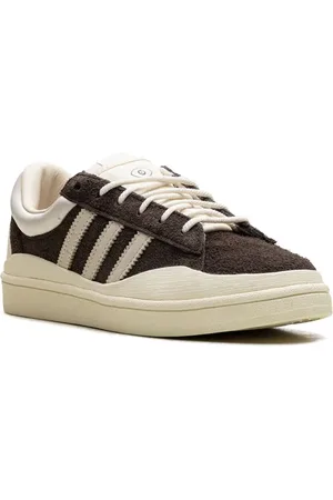 adidas X Bad Bunny Campus "Black" sneakers