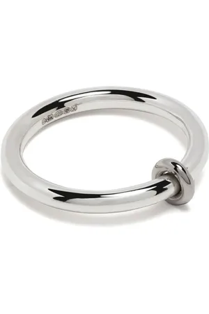 SPINELLI KILCOLLIN Adonis sterling- ring