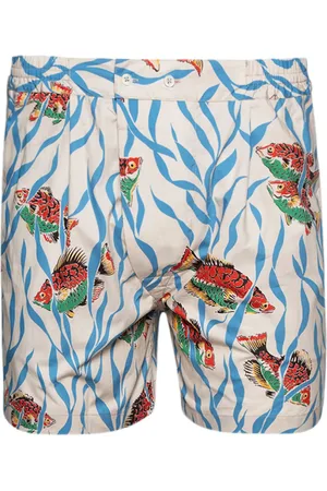 BODE Swimmers shorts