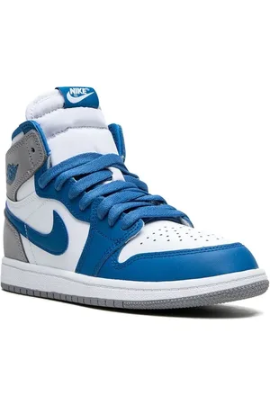 Jordan Air Jordan 1 Retro High OG "True " sneakers