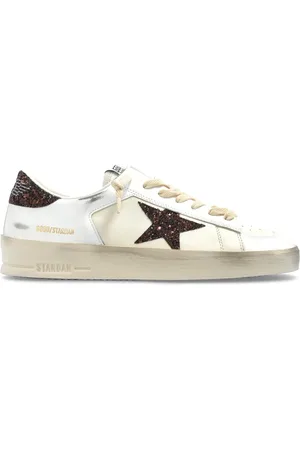 Golden Goose Stardan sneakers