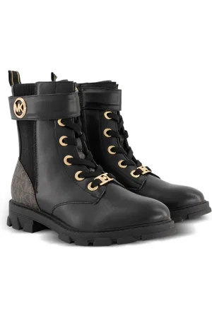 Michael Kors Ridley boots