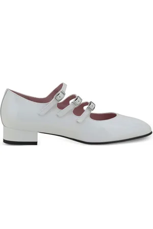 Carel Ariana pumps