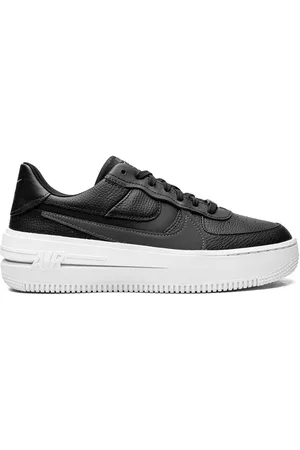 Nike Air Force 1 PLT.AF.ORM " " sneakers