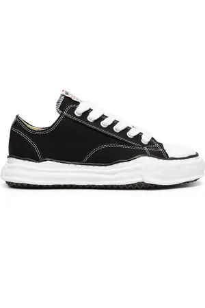Maison Mihara Yasuhiro Peterson Original Sole sneakers