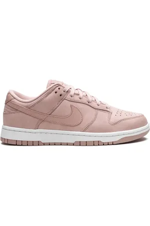 Nike Dunk Low Premium MF " Oxford" sneakers