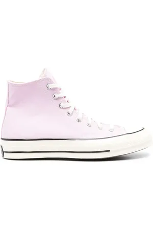 Converse Chuck 70 high-top sneakers
