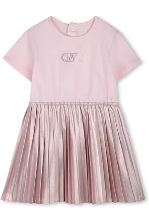 Michael Kors Short sleeve dress