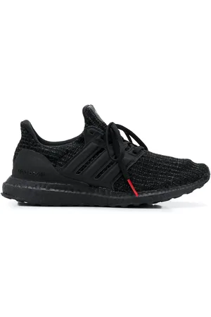 adidas Ultraboost 4.0 "Triple " sneakers