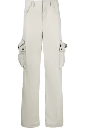 Botter Ripstop cotton cargo pants