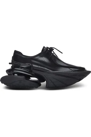 Balmain Unicorn loafers