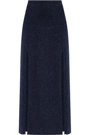 Lisa Yang Rena skirt